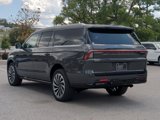 New 2025 Lincoln Navigator L Black Label image 5