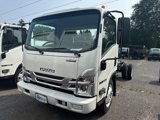 New 2025 Chevrolet Low Cab Forward image 2