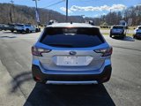 Certified 2024 Subaru Outback Limited image 6