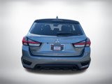 New 2025 Mitsubishi Outlander Sport LE image 4