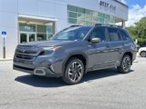 New 2025 Subaru Forester Limited image 2