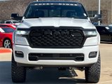 New 2025 RAM 1500 Big Horn image 2