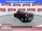 View Video