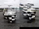 New 2025 Ford Explorer ST image 4