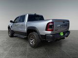 Used 2022 RAM 1500 TRX w/ TRX Level 2 Equipment Group image 4