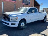 Used 2019 RAM 3500 Limited image 3