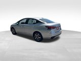 New 2025 Nissan Versa SV image 2