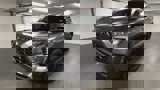 Used 2025 Toyota Sequoia TRD Pro image 4