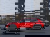 New 2025 MAZDA CX-50 AWD 2.5 Turbo w/ Premium Pkg image 3
