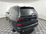 New 2026 BMW X7 xDrive40i w/ M Sport Package image 3