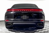 Certified 2024 Porsche Panamera image 5