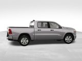 New 2025 RAM 1500 4x4 Crew Cab image 5