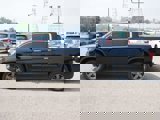 Used 2021 Honda Ridgeline RTL-E image 4