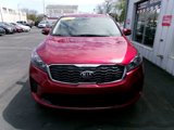 Used 2020 Kia Sorento LX w/ LX I4 Convenience Package image 2