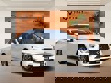 Used 2024 INFINITI Q50 Luxe w/ Cargo Package image 3