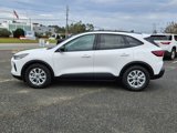 New 2025 Ford Escape Active w/ Cold Weather Package image 4