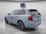 New 2025 Volvo XC90 T8 Plus w/ Protection Package Premier image 5