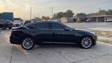 Used 2021 Cadillac CT5 Premium Luxury image 5