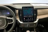New 2025 Volvo XC90 B6 Plus w/ Protection Package Premier image 6