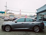Used 2024 Acura Integra image 2