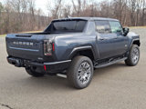New 2025 GMC Hummer EV 3X image 6