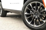 New 2025 Jeep Grand Wagoneer Series II Obsidian image 2