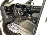 New 2025 GMC Sierra 1500 SLT w/ SLT Premium Plus Package image 5