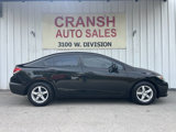 Used 2013 Honda Civic LX image 2