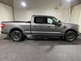 Used 2023 Ford F150 Lariat image 4