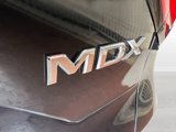 New 2025 Acura MDX SH-AWD w/ Technology Package image 5