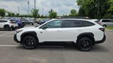 New 2025 Subaru Outback Wilderness image 2