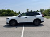 New 2026 Honda CR-V TrailSport image 5