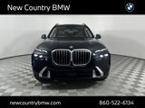 New 2026 BMW X7 xDrive40i image 2