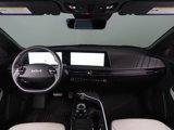Used 2024 Kia EV6 GT-Line w/ GT-Line White Seat Package image 3