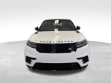 New 2026 Land Rover Range Rover Velar Dynamic SE image 2
