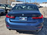 Used 2024 BMW 330e image 4