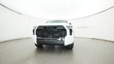 New 2026 Toyota Tundra Limited image 3