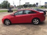 Used 2014 Chevrolet Cruze LT image 6