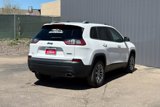 Used 2019 Jeep Cherokee Latitude Plus w/ Cold Weather Group image 3