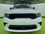 Used 2023 Dodge Durango GT image 3