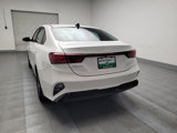Used 2024 Kia Forte LXS image 6