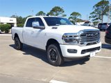 New 2025 RAM 3500 Laramie image 3