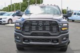 New 2025 RAM 3500 Big Horn image 2
