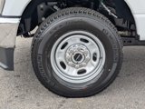New 2025 Ford F350 XL image 3