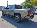Used 2025 Toyota Tacoma SR5 image 4