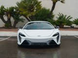 Used 2024 McLaren Artura image 2