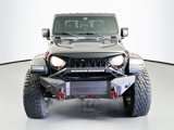 Used 2021 Jeep Gladiator Sport image 2