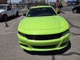 Used 2023 Dodge Charger SXT image 4