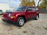 Used 2015 Jeep Patriot Sport w/ Power Value Group image 5