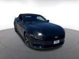 Used 2024 Ford Mustang Premium image 2